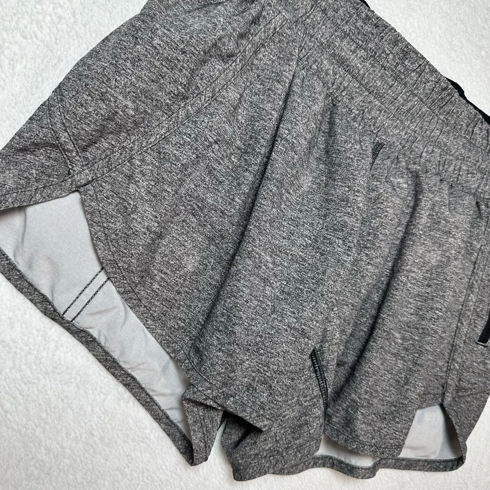 lululemon athletica brand lululemon